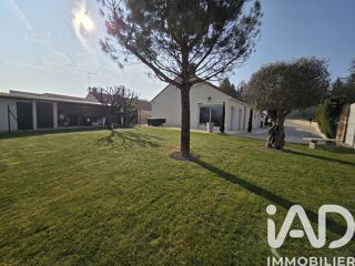  Maison � vendre 5 pi�ces 95 m�