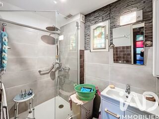  Maison � vendre 3 pi�ces 82 m�