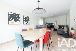  Maison � vendre 5 pi�ces 140 m�