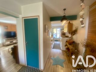  Maison � vendre 5 pi�ces 110 m�