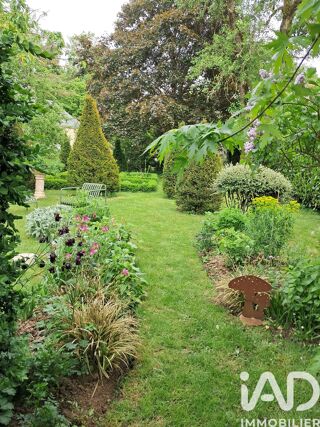  Maison � vendre 6 pi�ces 180 m�