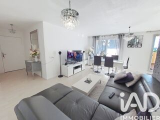  Appartement � vendre 4 pi�ces 81 m�