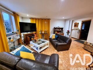  Maison  vendre 5 pices 120 m