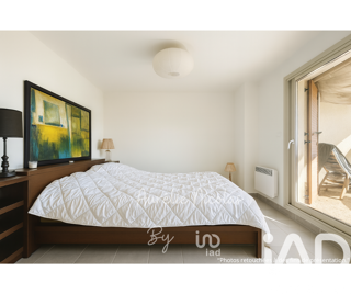  Appartement � vendre 3 pi�ces 61 m�