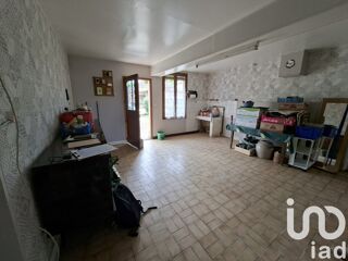  Maison � vendre 4 pi�ces 96 m�