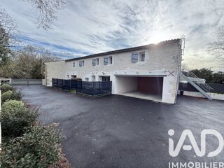  Maison � vendre 9 pi�ces 193 m�