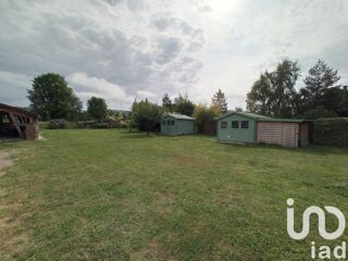  Immeuble � vendre 200 m�