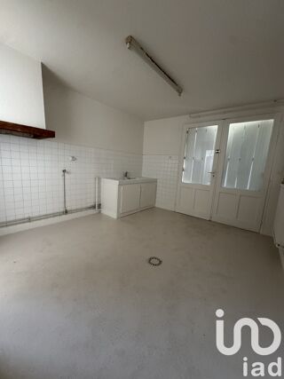  Maison  vendre 3 pices 90 m