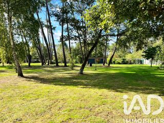  Villa � vendre 6 pi�ces 172 m�