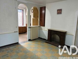  Maison � vendre 4 pi�ces 101 m�
