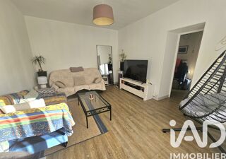  Maison � vendre 6 pi�ces 125 m�