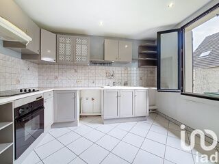  Maison  vendre 3 pices 59 m