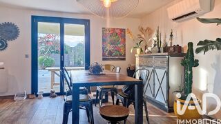  Maison � vendre 5 pi�ces 140 m�