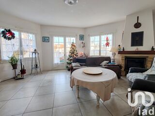  Maison � vendre 5 pi�ces 138 m�