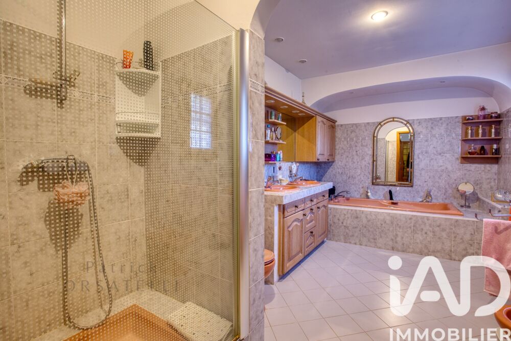 � vendre  Maison Fr�jus (83600)