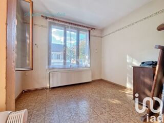  Maison  vendre 3 pices 56 m