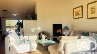  Maison � vendre 4 pi�ces 112 m�