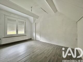  Maison � vendre 4 pi�ces 66 m�