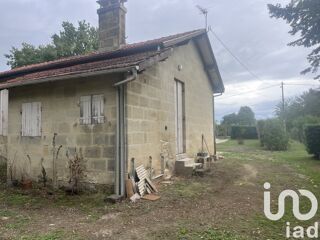  Maison  vendre 3 pices 75 m