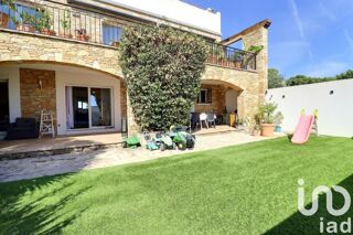  Appartement � vendre 4 pi�ces 103 m�