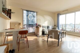  Appartement  vendre 2 pices 51 m