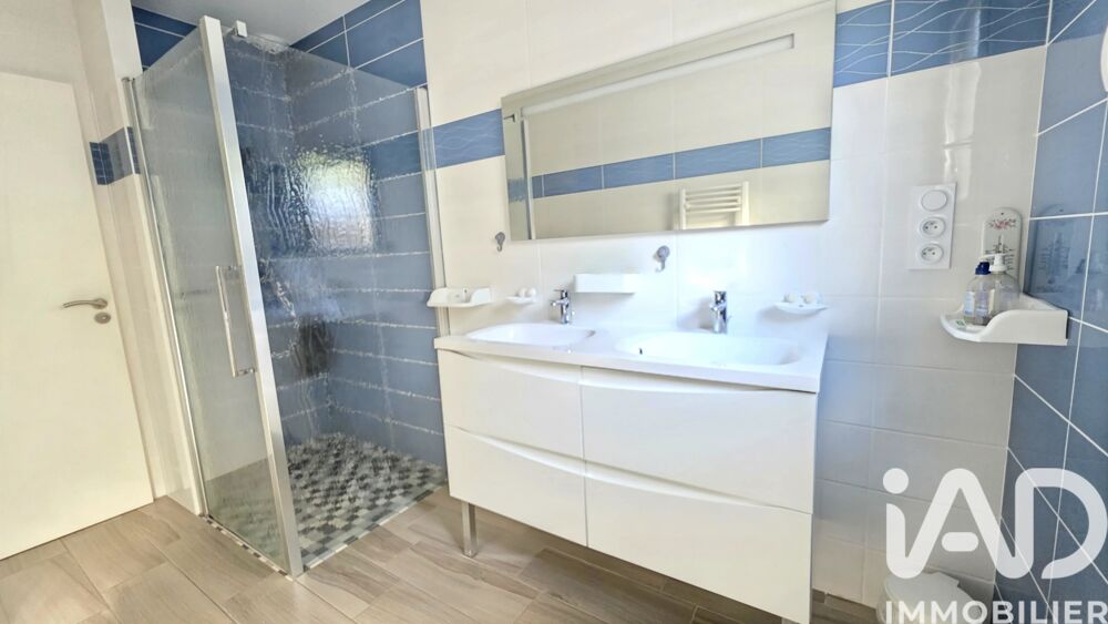 � vendre  Maison La Tremblade (17390)