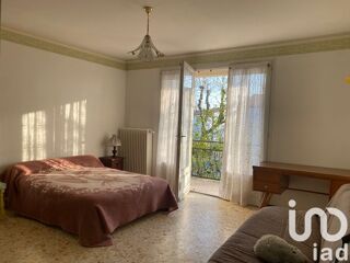  Maison � vendre 4 pi�ces 138 m�
