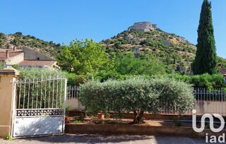  Immeuble � vendre 76 m�