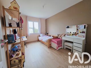  Maison � vendre 6 pi�ces 116 m�