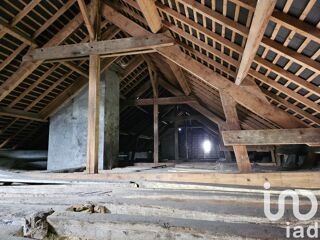  Immeuble � vendre 254 m�