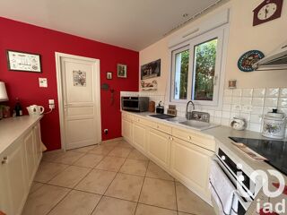 Maison � vendre 7 pi�ces 150 m�