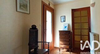  Maison � vendre 5 pi�ces 90 m�