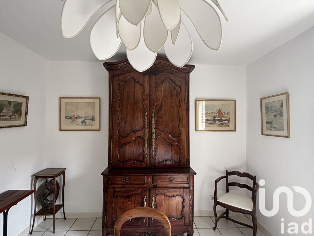  vendre  Maison Bayonne (64100)