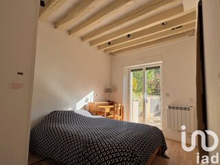  Appartement � vendre 3 pi�ces 57 m�