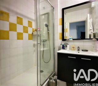  Appartement � vendre 3 pi�ces 68 m�