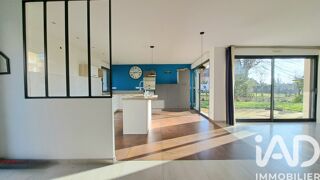  Maison � vendre 5 pi�ces 125 m�