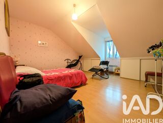  Maison � vendre 4 pi�ces 85 m�