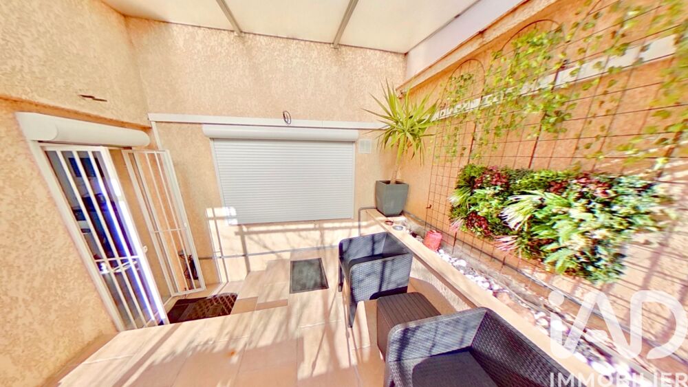 � vendre  Maison Boussy-Saint-Antoine (91800)