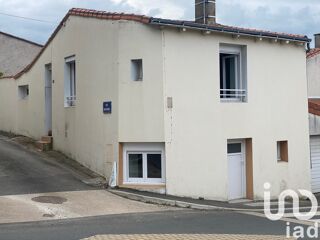  Maison  louer 3 pices 63 m