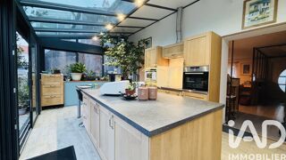  Maison � vendre 7 pi�ces 143 m�