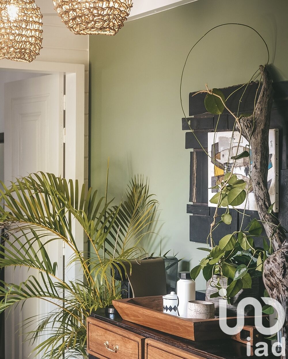 � vendre  Maison Le Lamentin (97232)