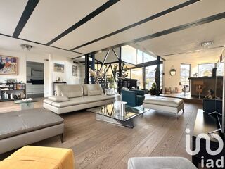  Villa � vendre 12 pi�ces 366 m�