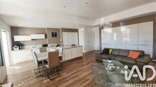  Appartement � vendre 4 pi�ces 116 m�