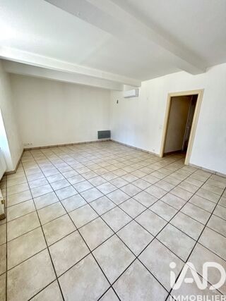  Maison � vendre 4 pi�ces 130 m�