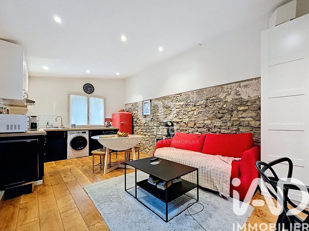 � vendre  Maison La Varenne St Hilaire (94210)