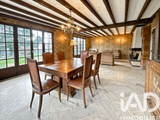  Maison � vendre 6 pi�ces 192 m�