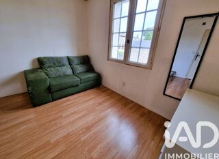  Maison � vendre 5 pi�ces 115 m�