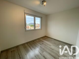  Maison � vendre 4 pi�ces 78 m�