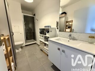  Appartement � vendre 4 pi�ces 87 m�