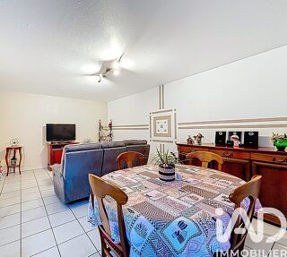  Appartement � vendre 3 pi�ces 67 m�